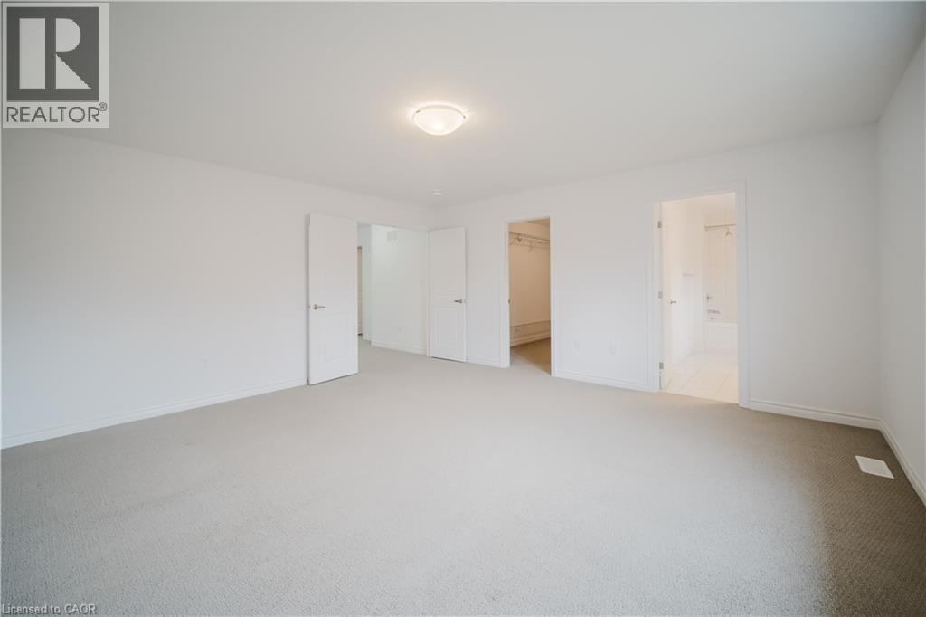 19 MCLAREN Avenue, Brantford, Ontario, N3T0T4 — Photo 43