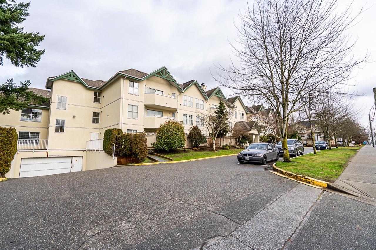 118 12633 72 Avenue - photo 2