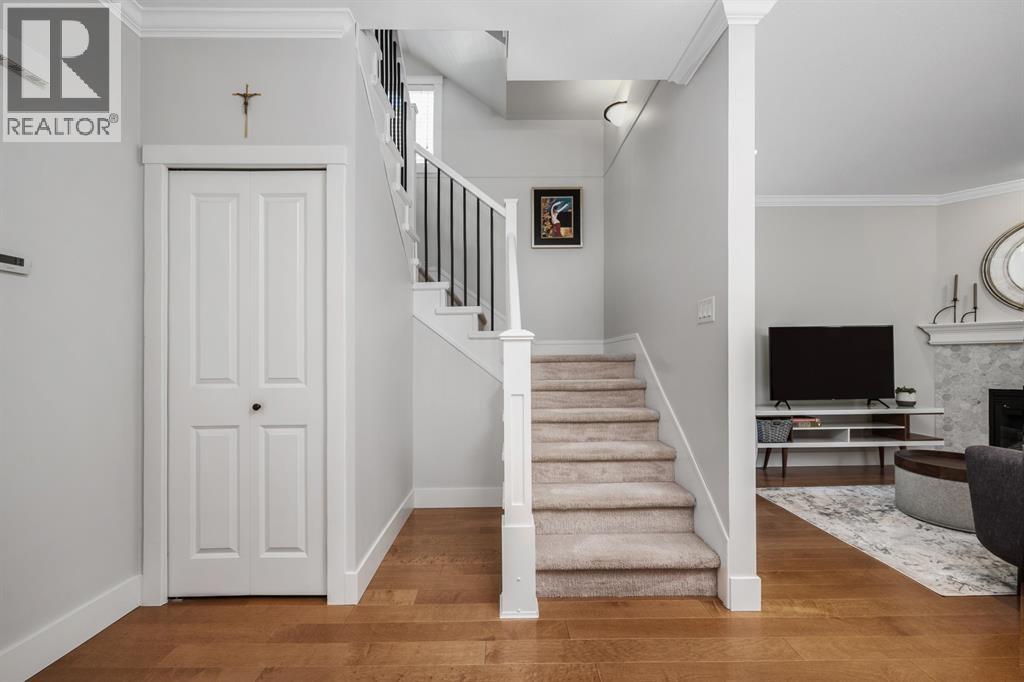 5158 WESTMINSTER Lane, Delta