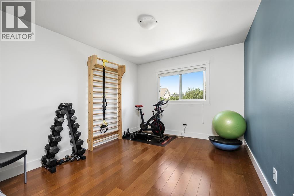 5158 WESTMINSTER Lane, Delta