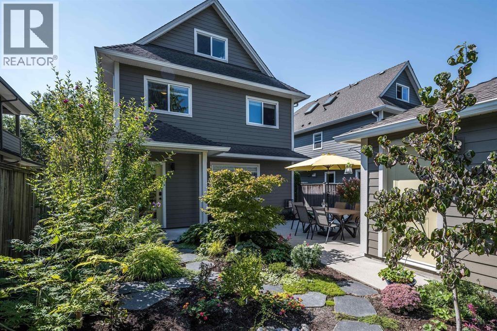 5158 WESTMINSTER Lane, Delta