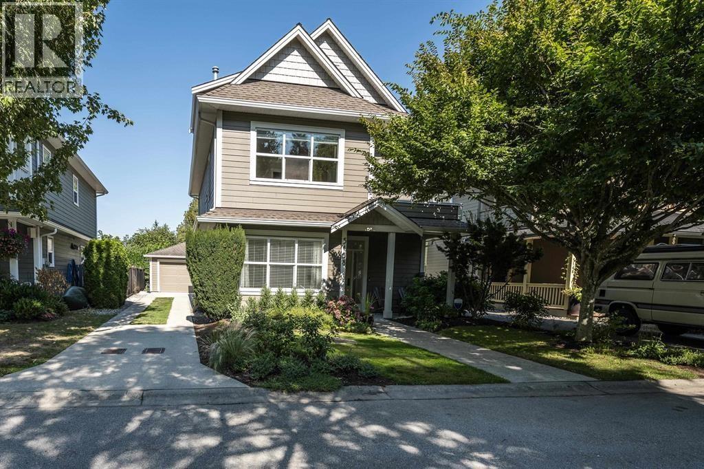 5158 WESTMINSTER Lane, Delta