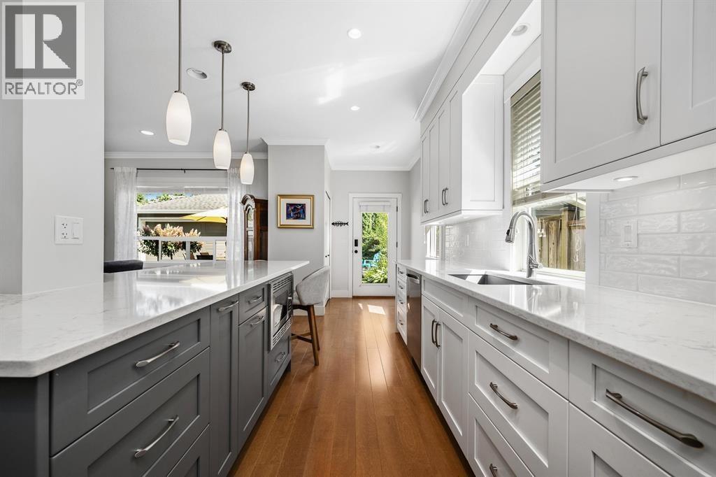 5158 WESTMINSTER Lane, Delta