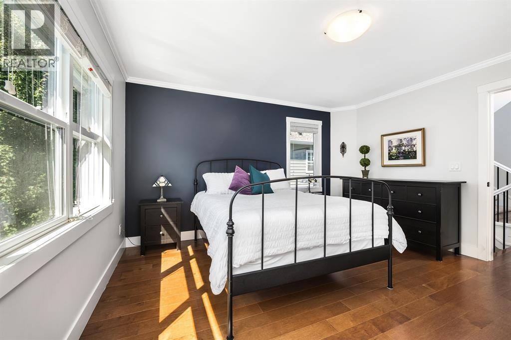 5158 WESTMINSTER Lane, Delta