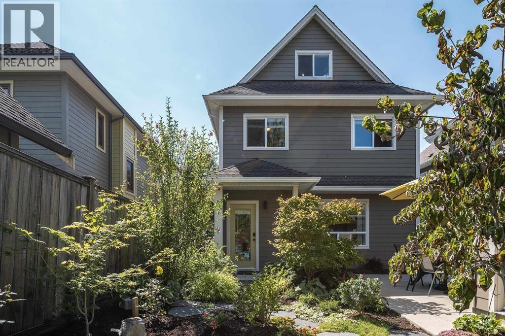 5158 WESTMINSTER Lane, Delta