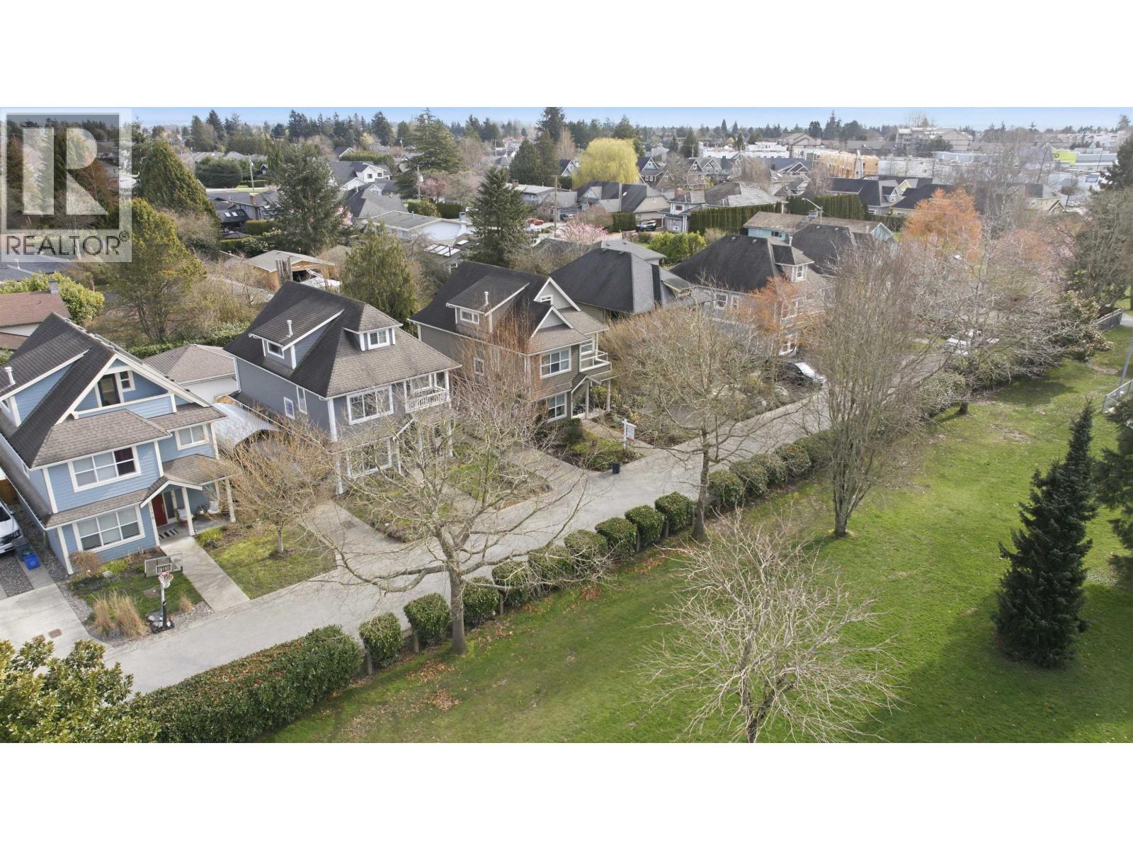 5158 WESTMINSTER Lane, Delta