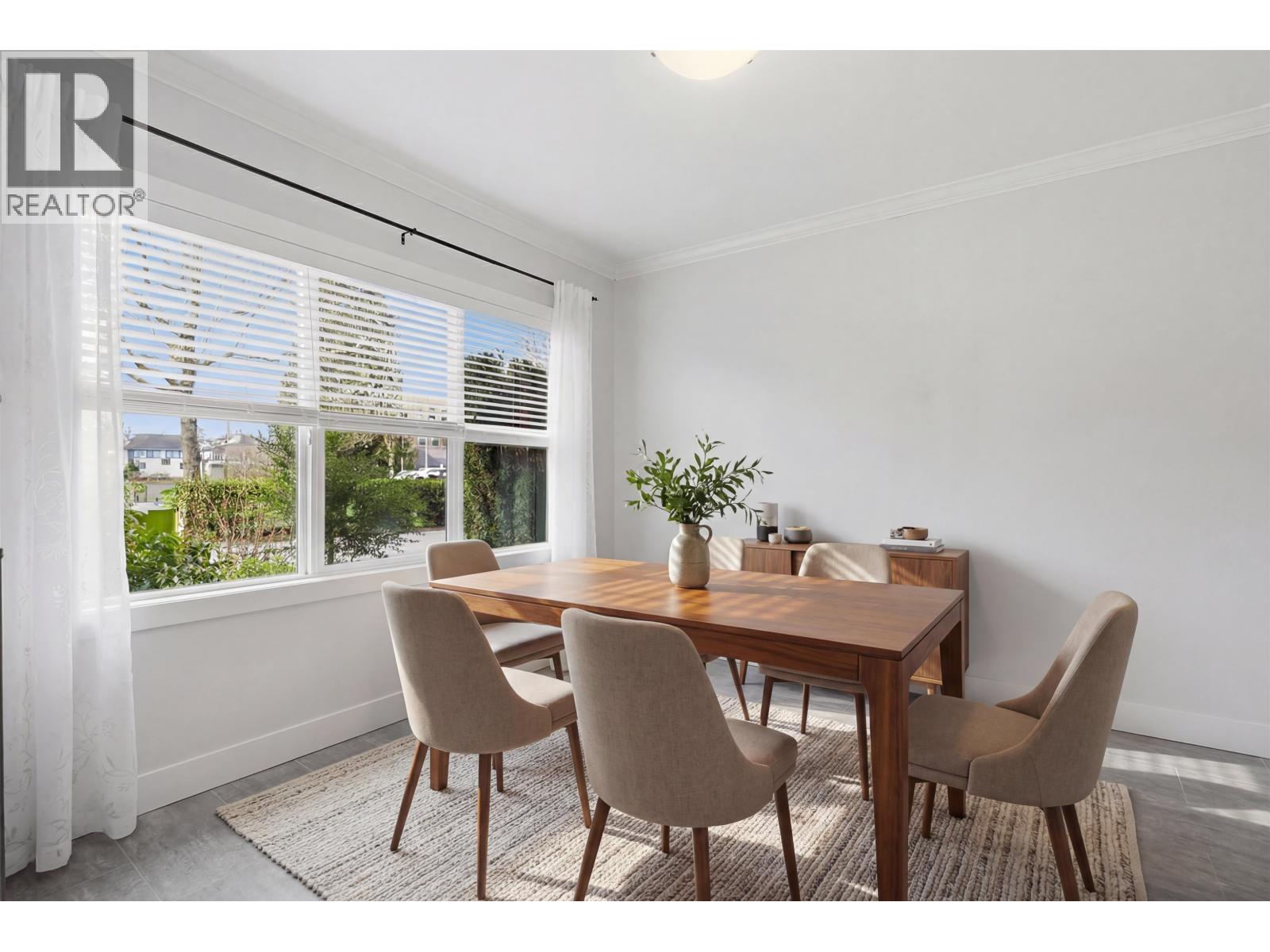 5158 WESTMINSTER Lane, Delta