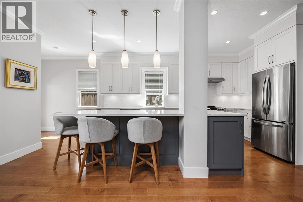 5158 WESTMINSTER Lane, Delta