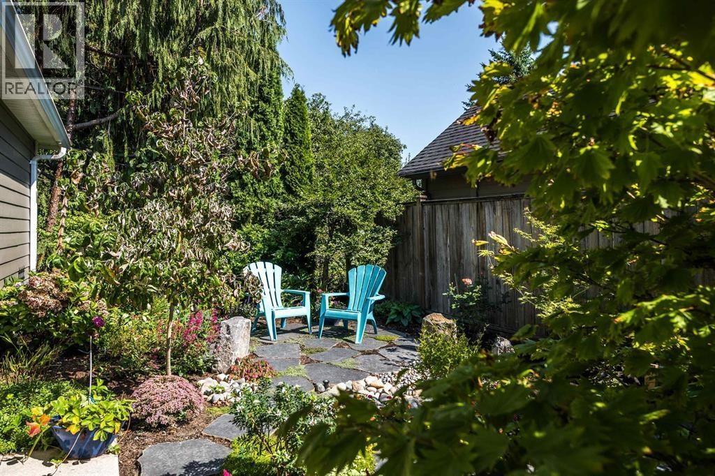 5158 WESTMINSTER Lane, Delta