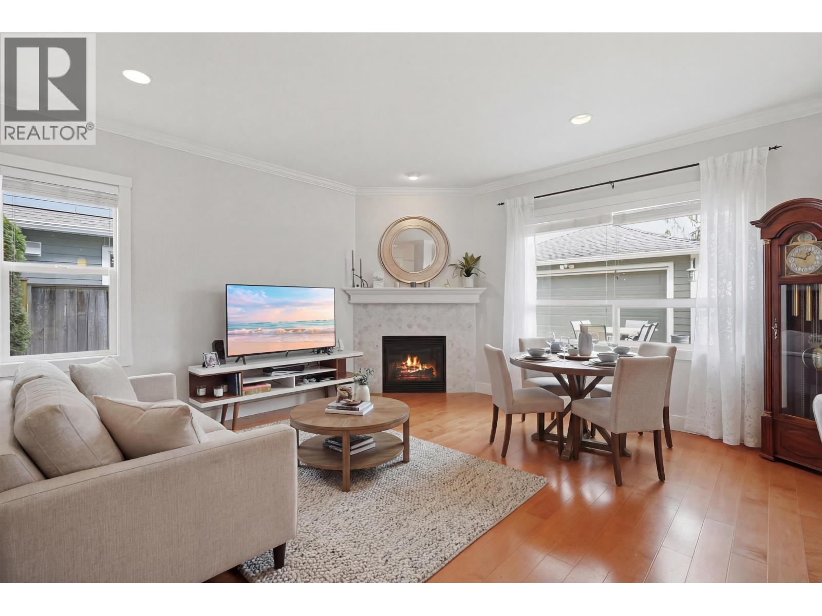 5158 WESTMINSTER Lane, Delta