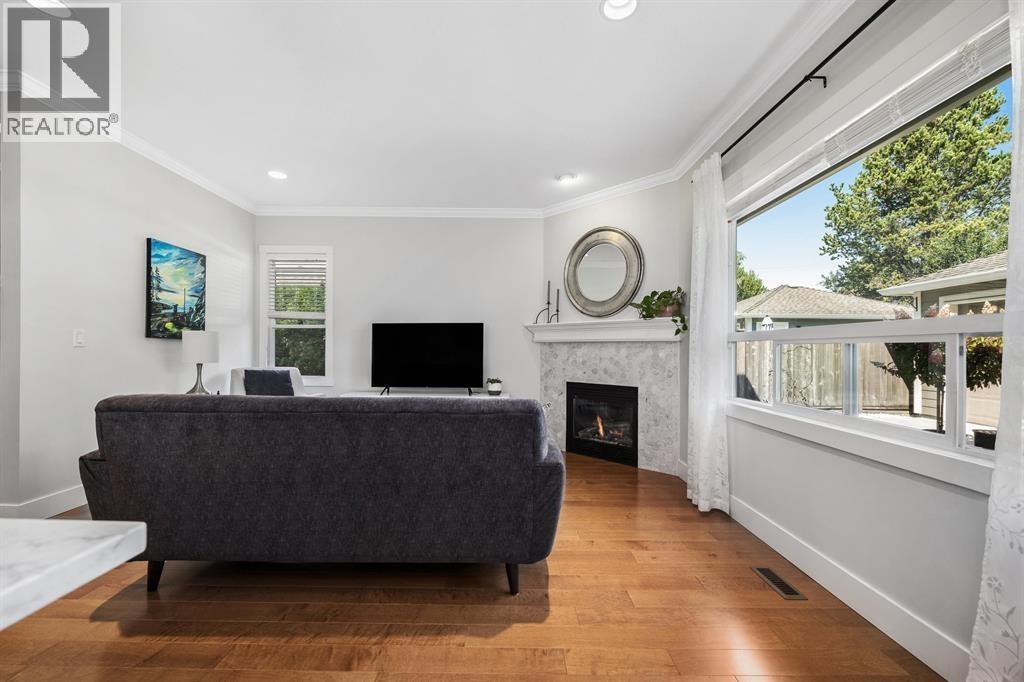 5158 WESTMINSTER Lane, Delta