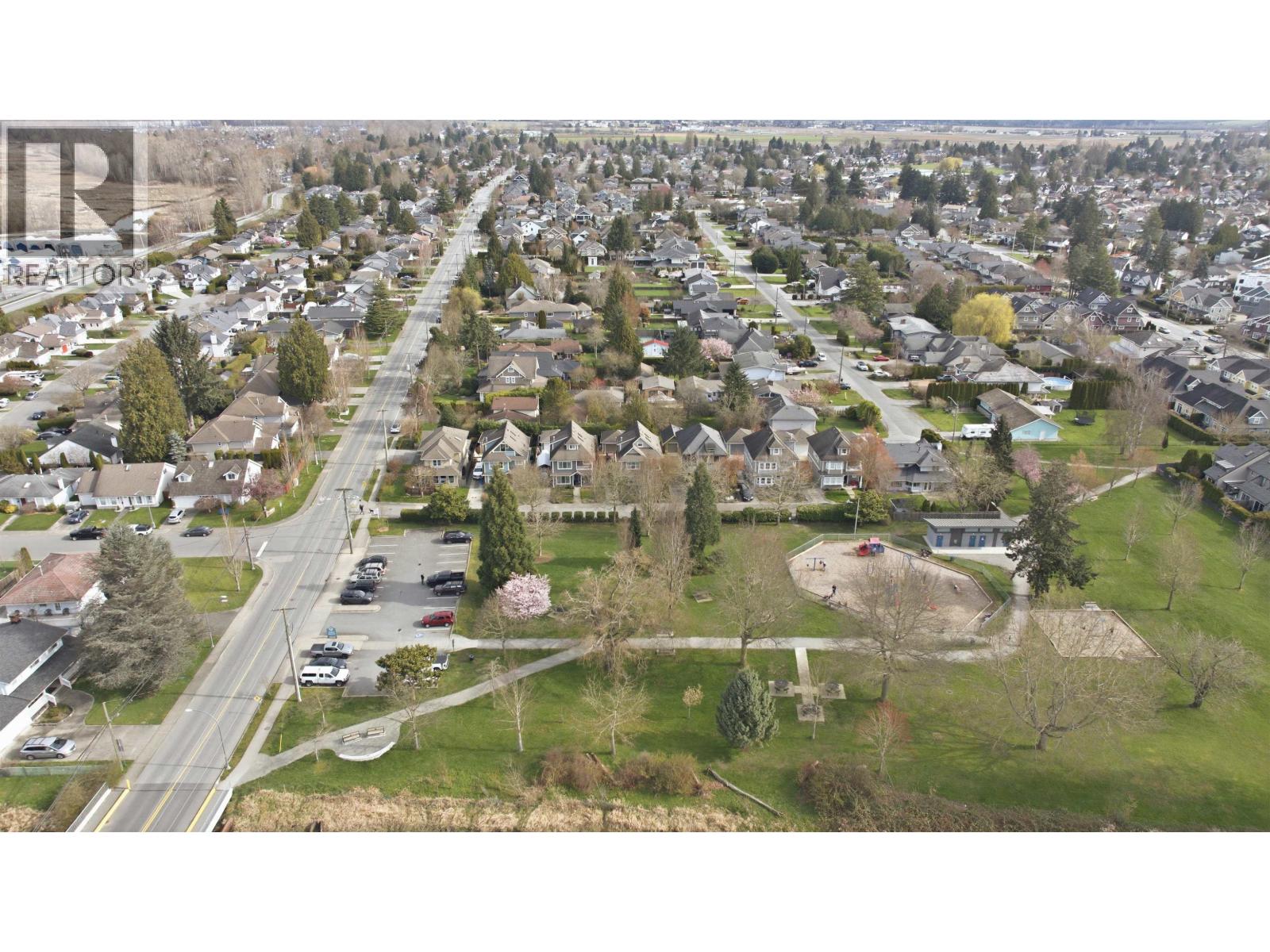 5158 WESTMINSTER Lane, Delta