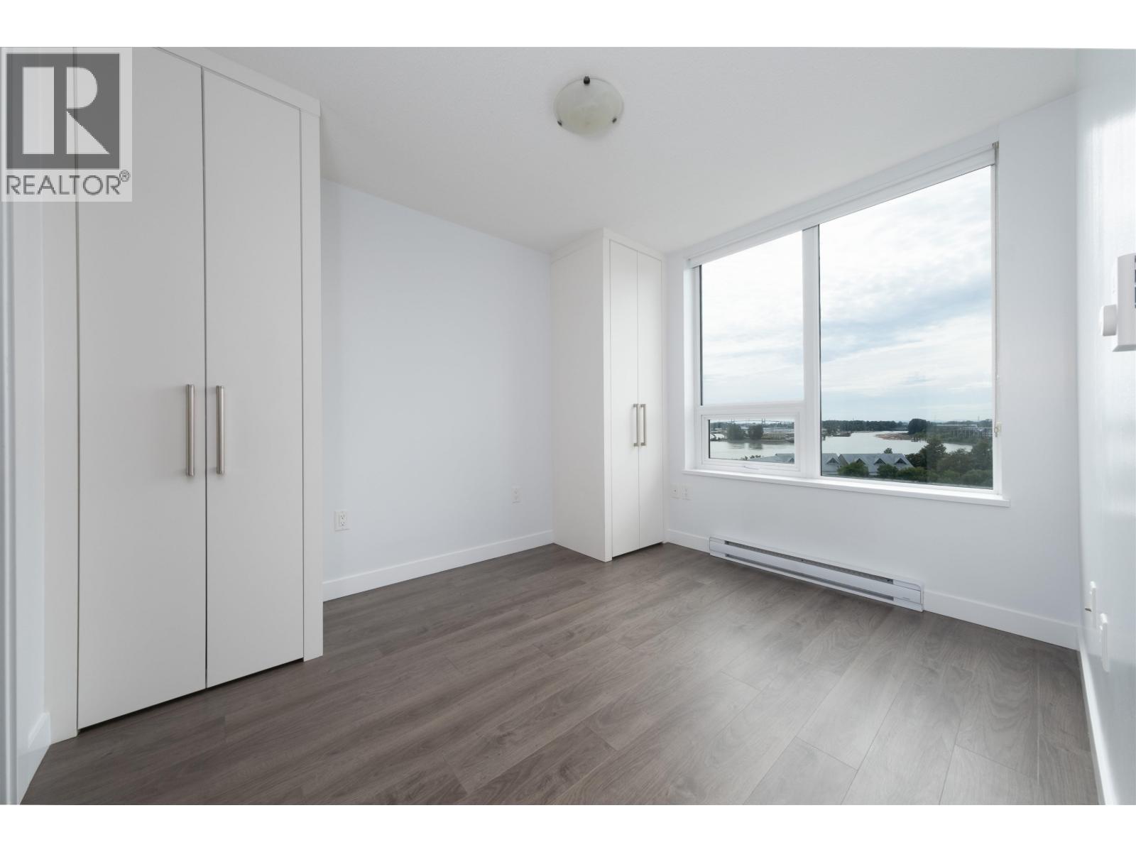 1012 988 QUAYSIDE DRIVE, New Westminster