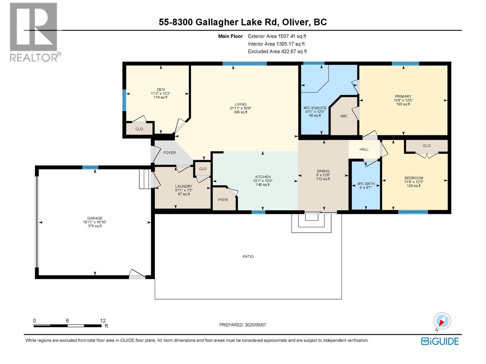 #55 8300 Gallagher Lake Frontage Road - 31