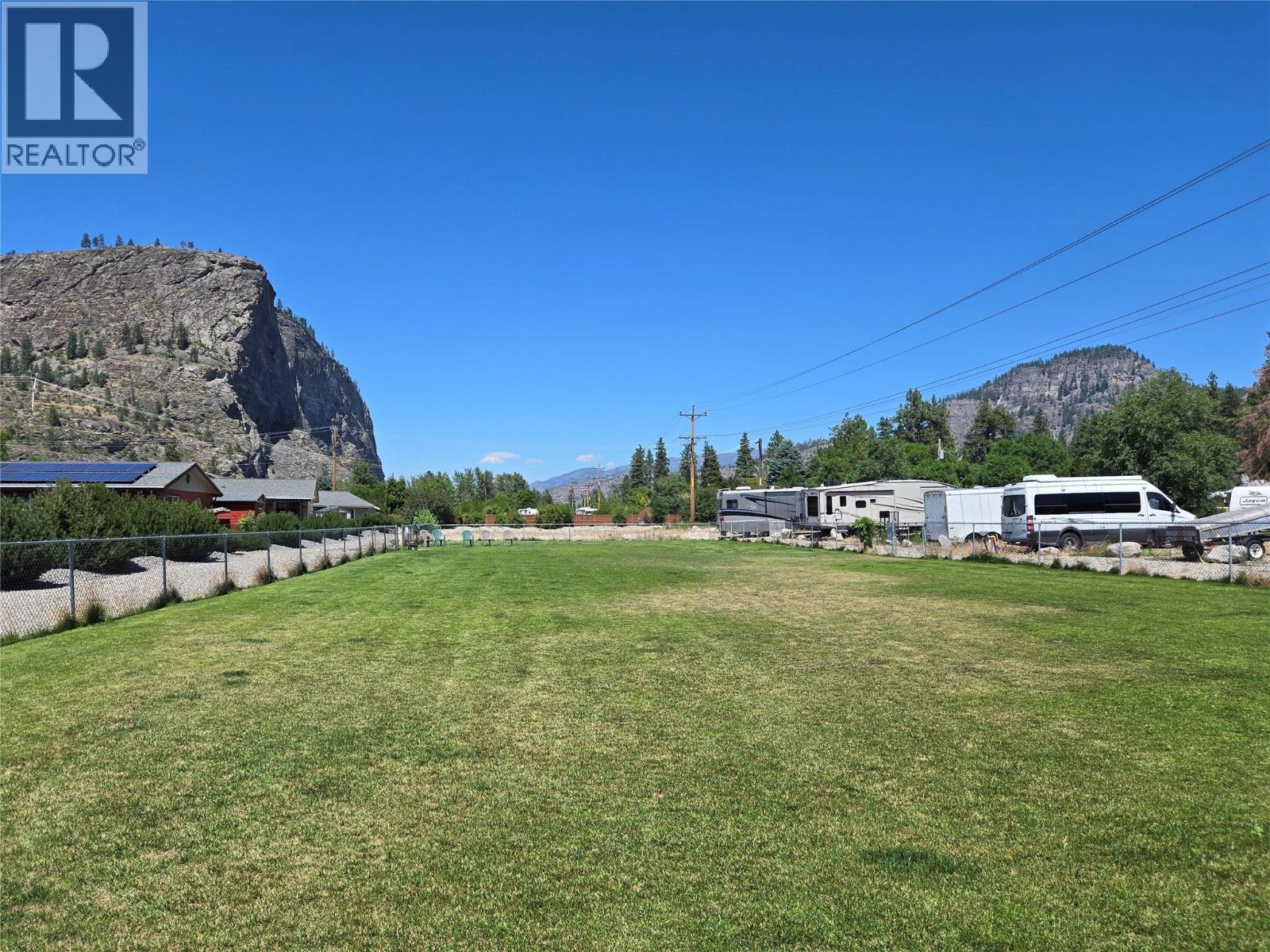 #55 8300 Gallagher Lake Frontage Road - 33