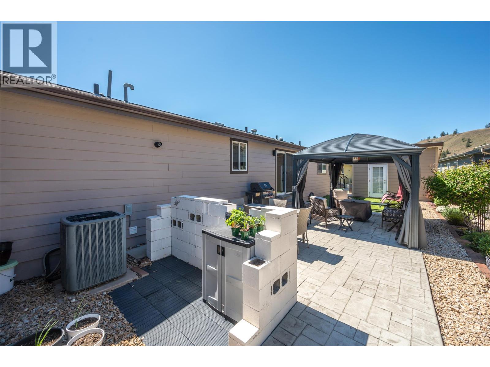 #55 8300 Gallagher Lake Frontage Road - 30