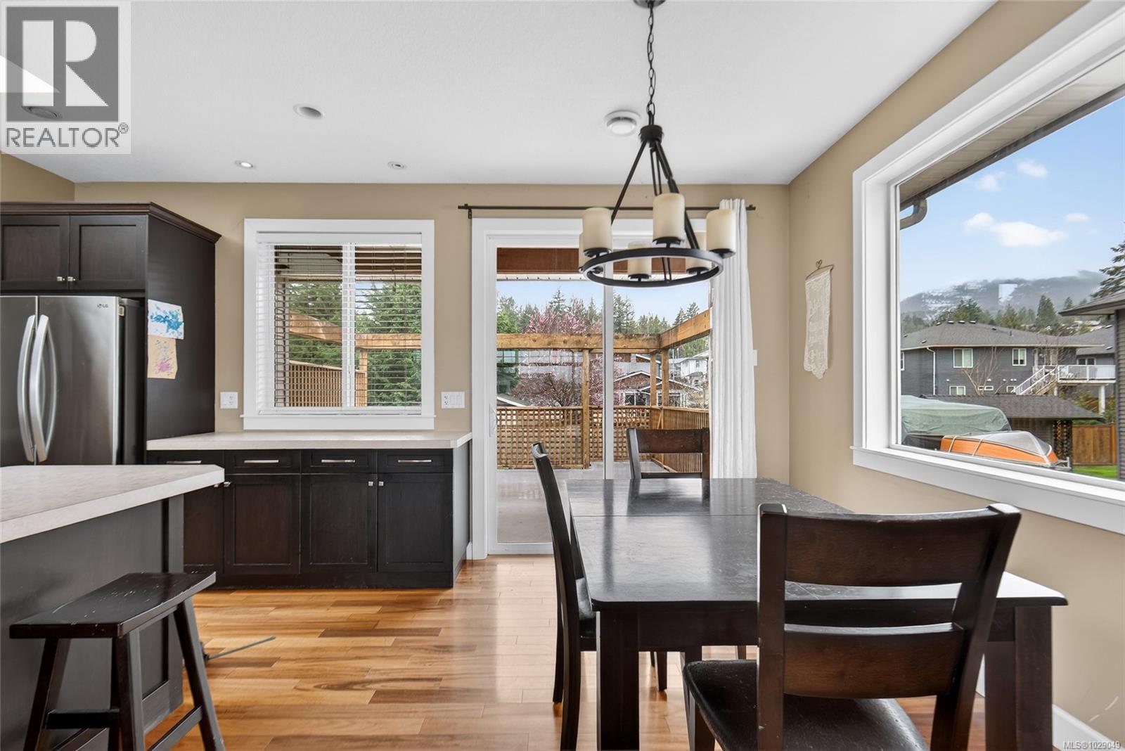 2323 ROCKWOOD PL - 11