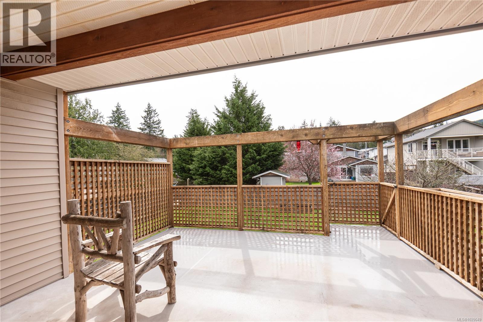 2323 ROCKWOOD PL - 12