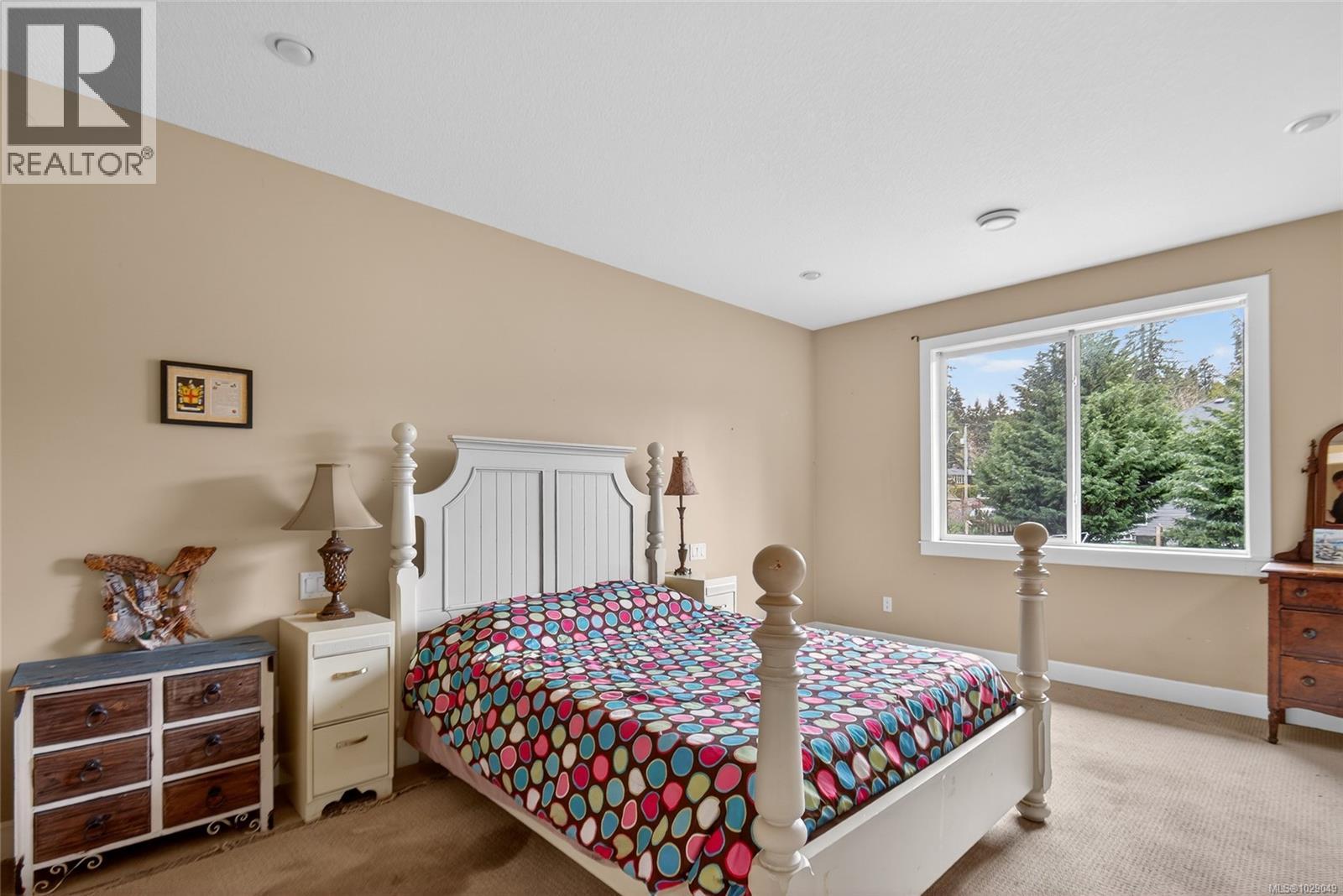 2323 ROCKWOOD PL - 13