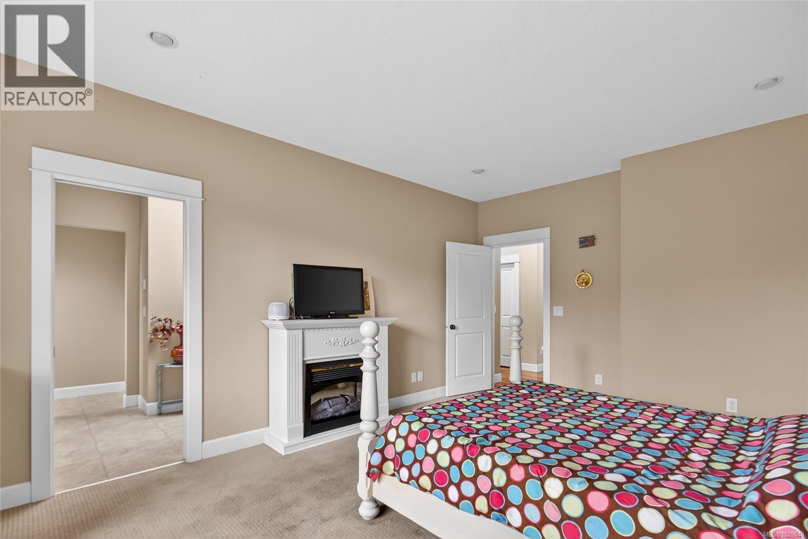 2323 ROCKWOOD PL - 14