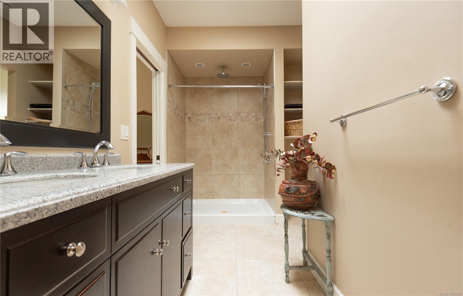 2323 ROCKWOOD PL - 15