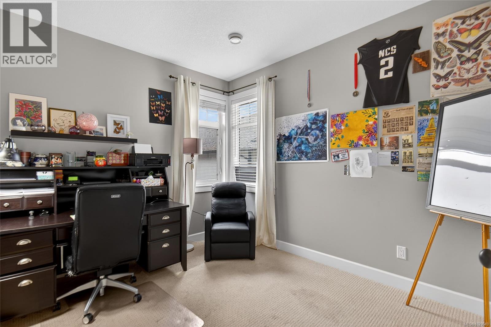 2323 ROCKWOOD PL - 16