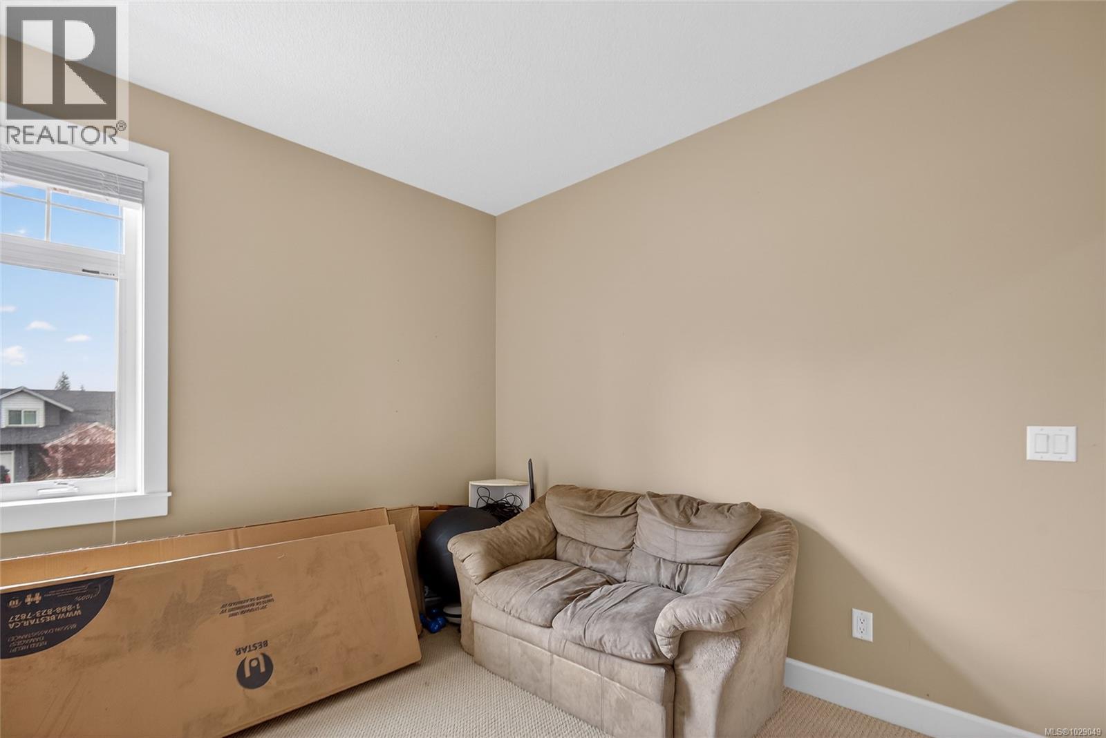 2323 ROCKWOOD PL - 17