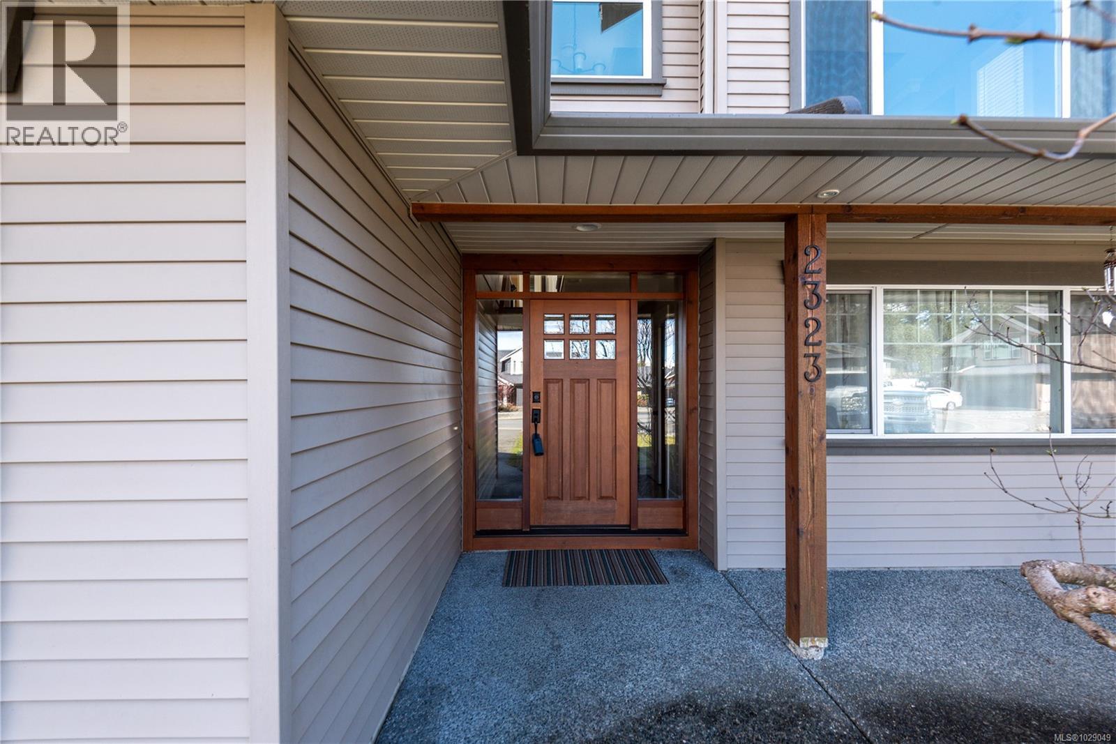 2323 ROCKWOOD PL - Image 2