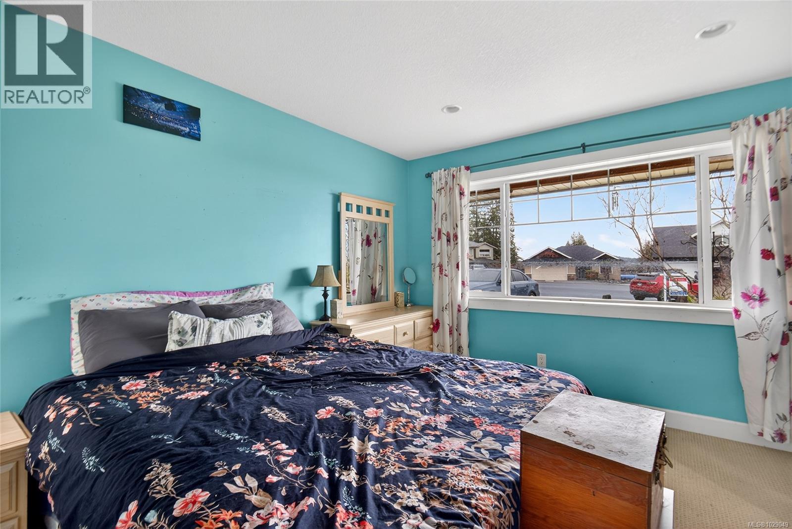 2323 ROCKWOOD PL - 21