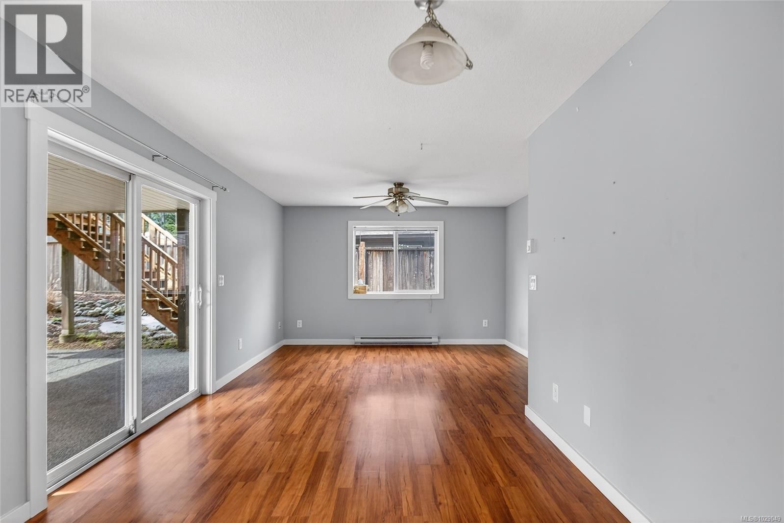 2323 ROCKWOOD PL - 22