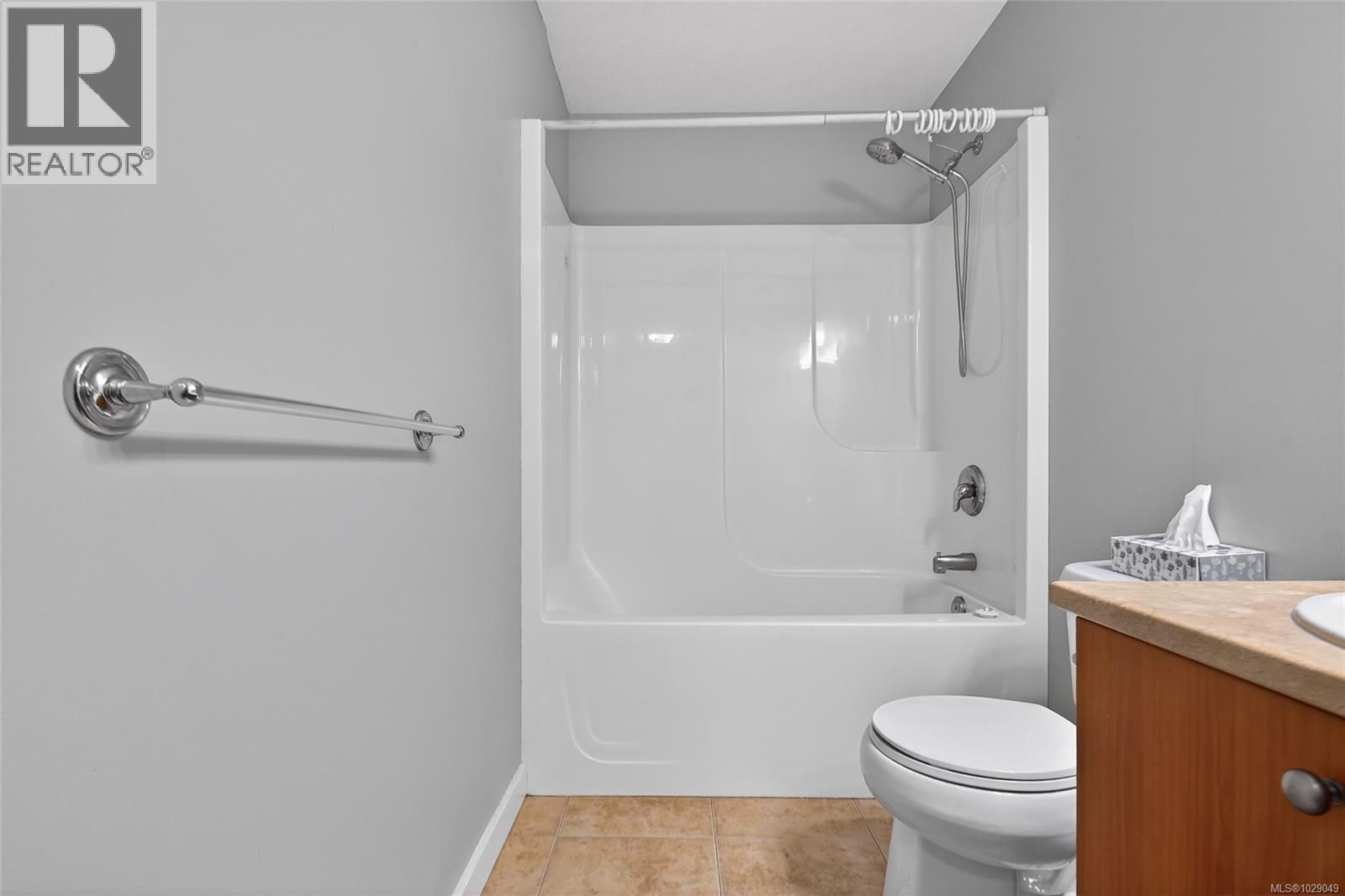 2323 ROCKWOOD PL - 26