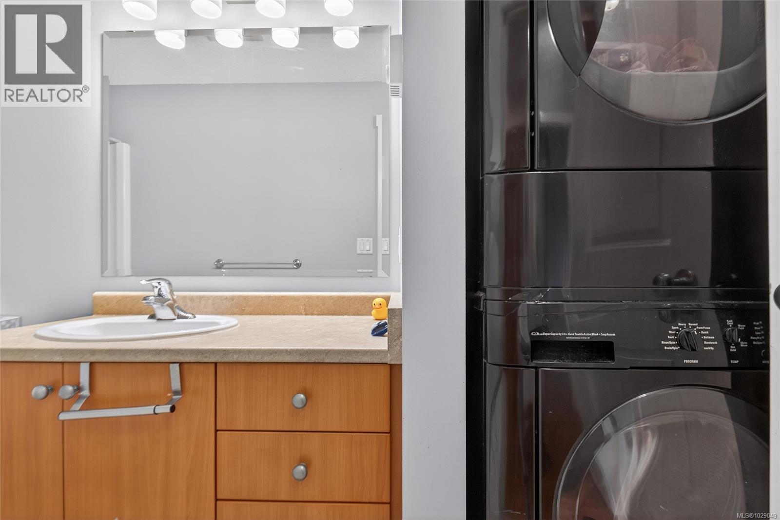 2323 ROCKWOOD PL - 27