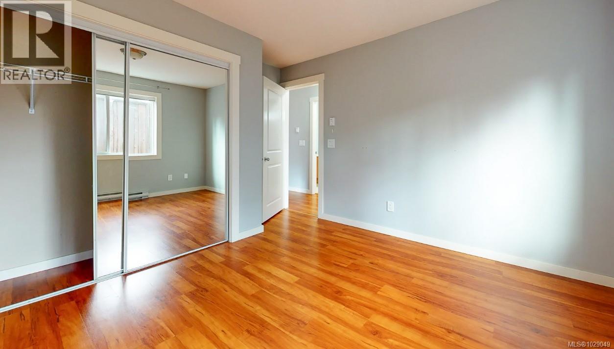 2323 ROCKWOOD PL - 28