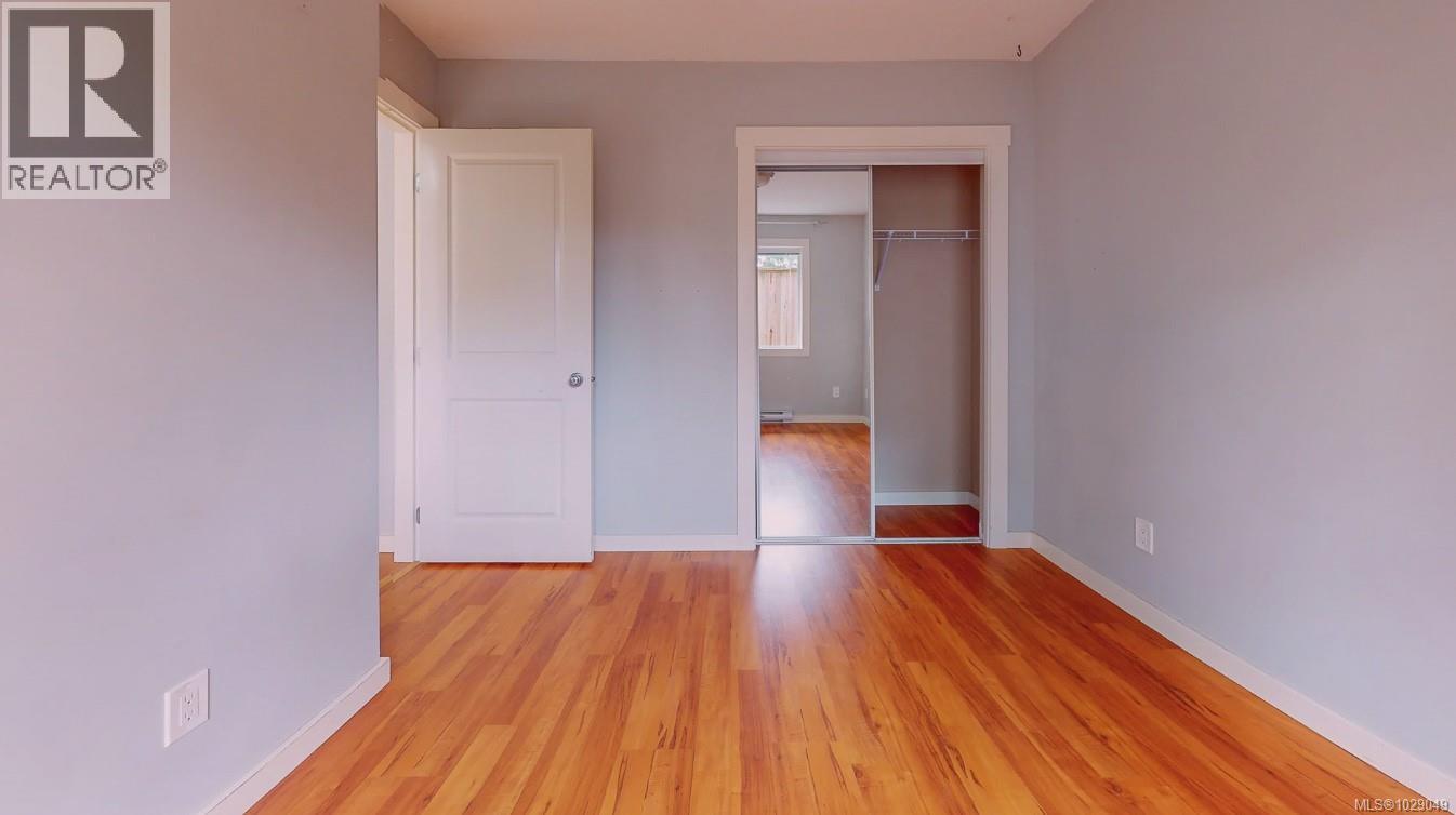 2323 ROCKWOOD PL - 29