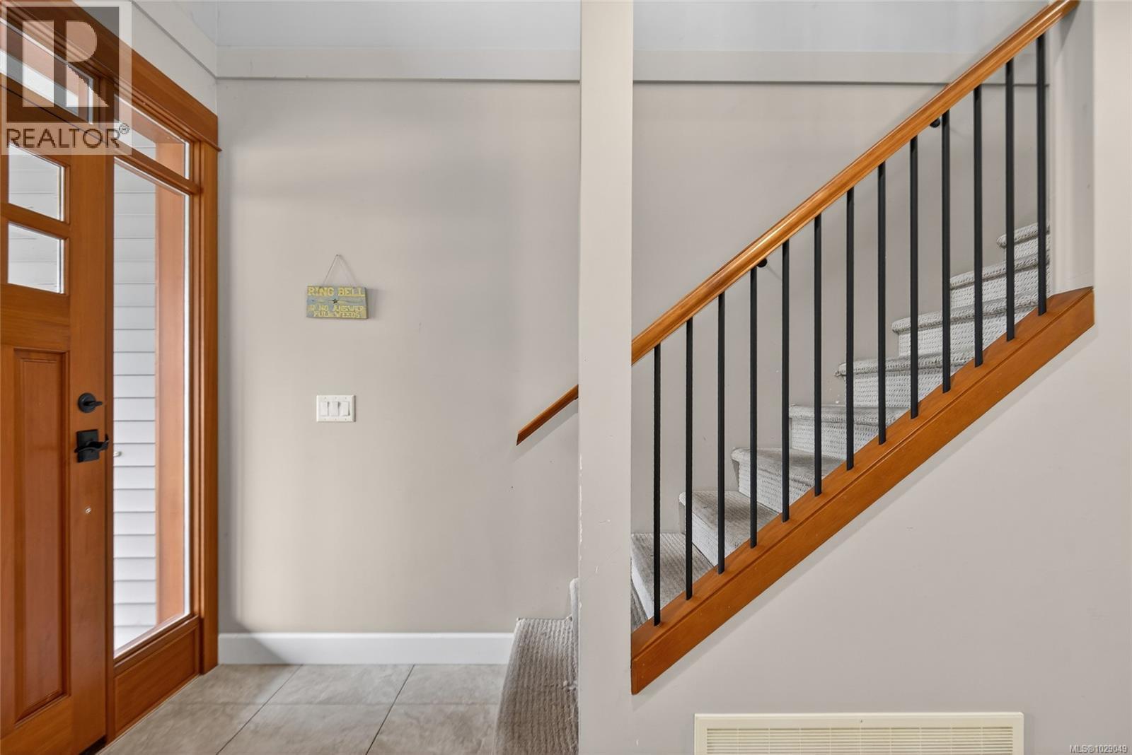 2323 ROCKWOOD PL - Image 3