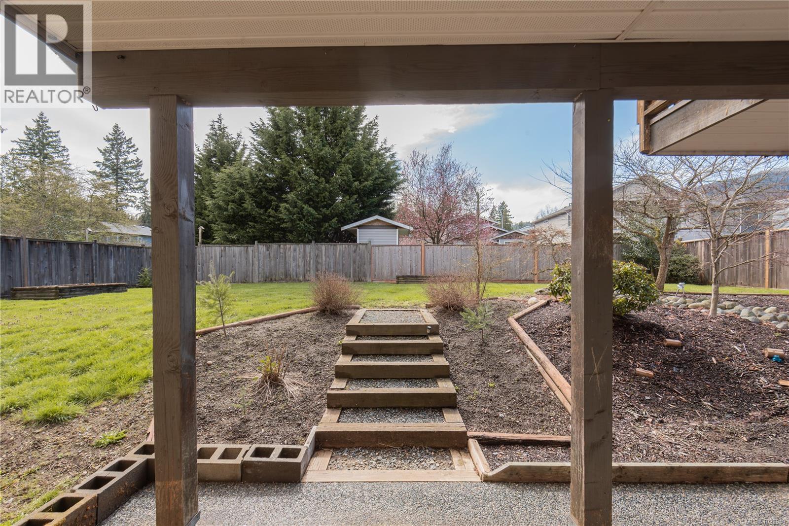 2323 ROCKWOOD PL - 31