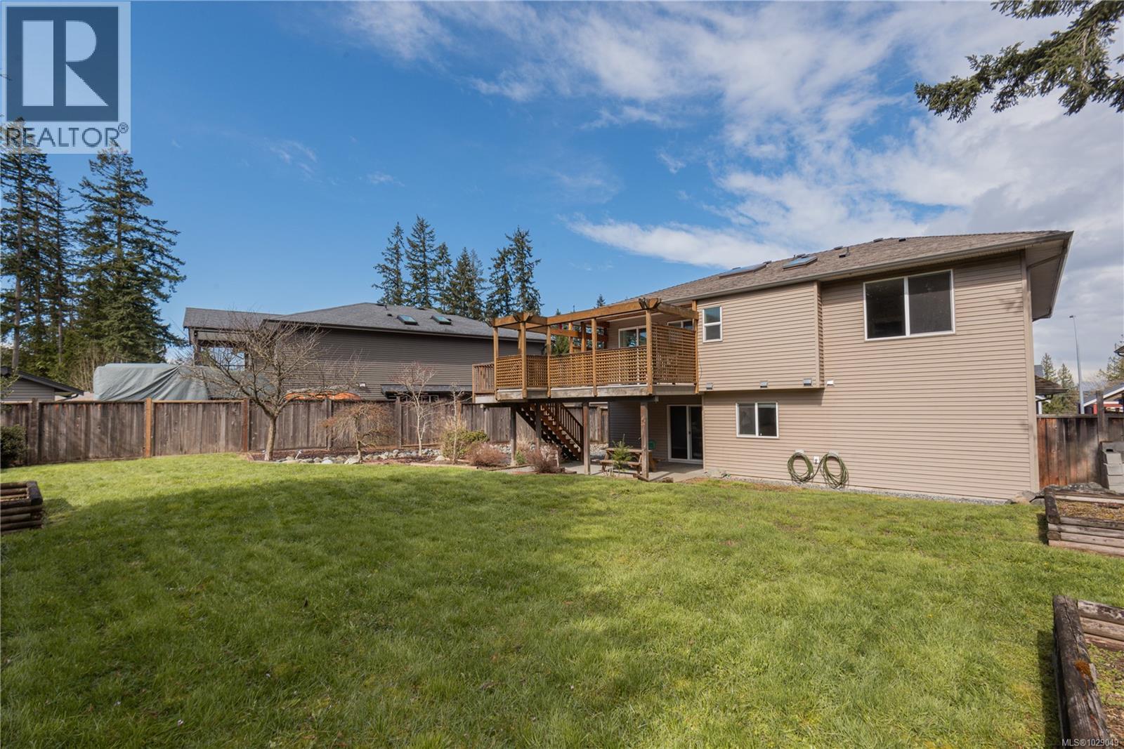 2323 ROCKWOOD PL - 32