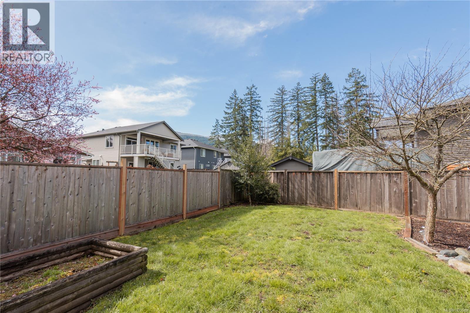 2323 ROCKWOOD PL - 34