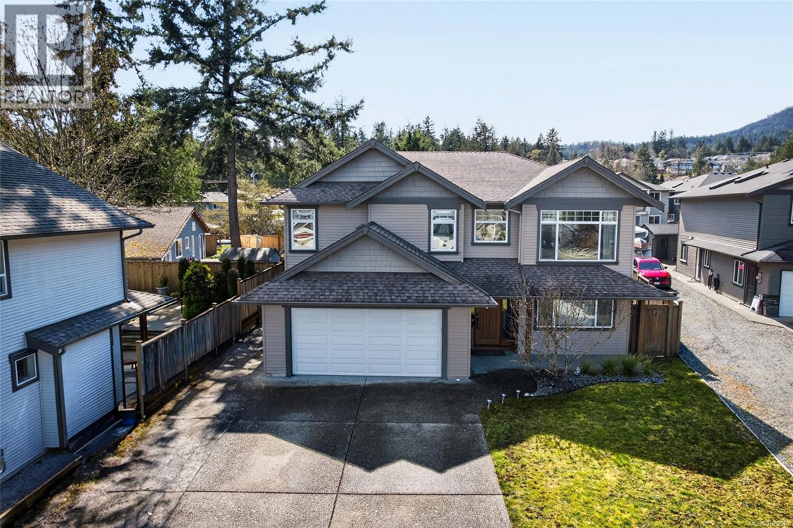 2323 ROCKWOOD PL - 38