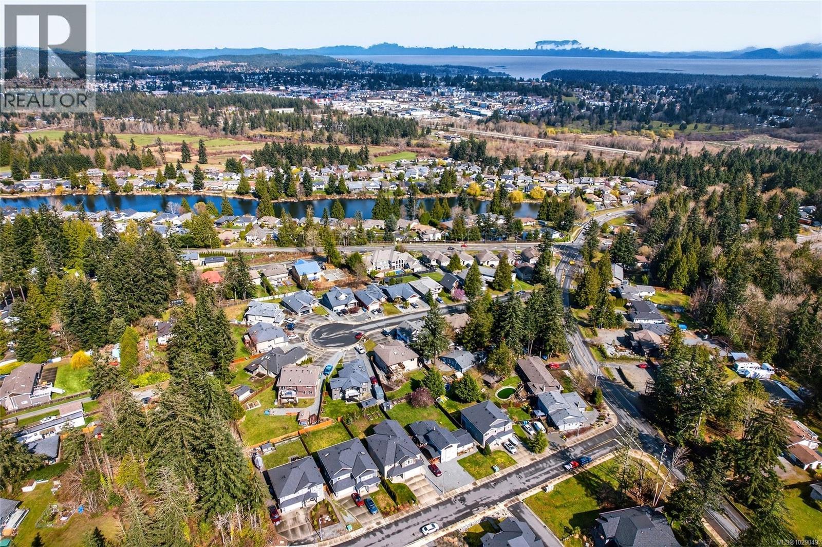 2323 ROCKWOOD PL - 40