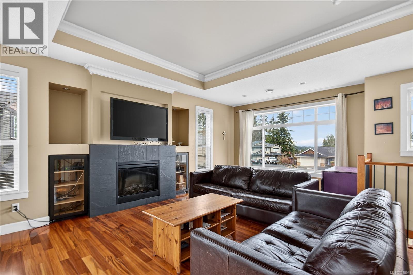 2323 ROCKWOOD PL - 5