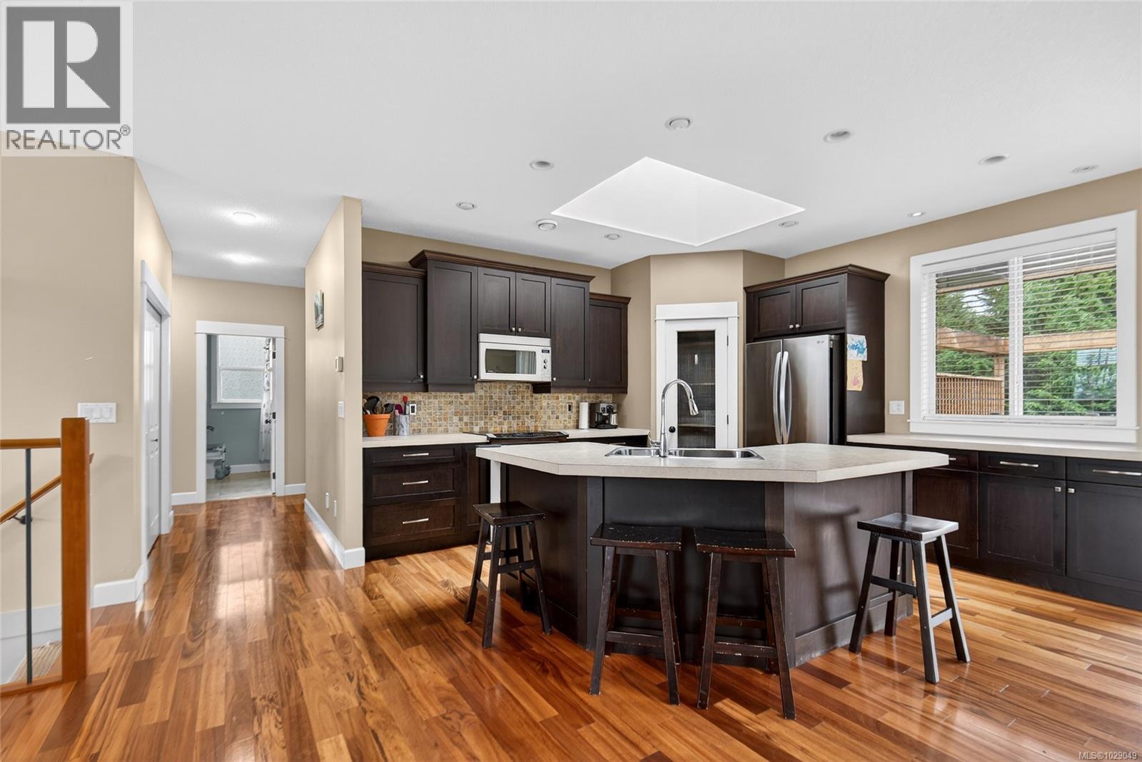 2323 ROCKWOOD PL - 6