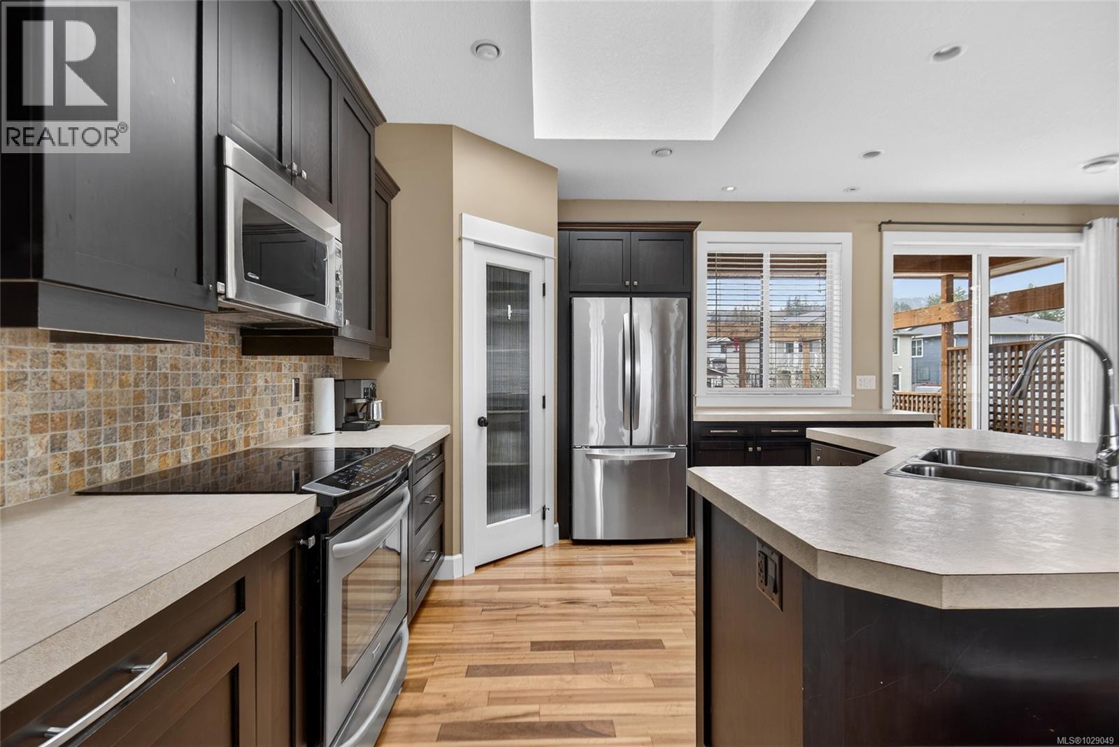 2323 ROCKWOOD PL - 7