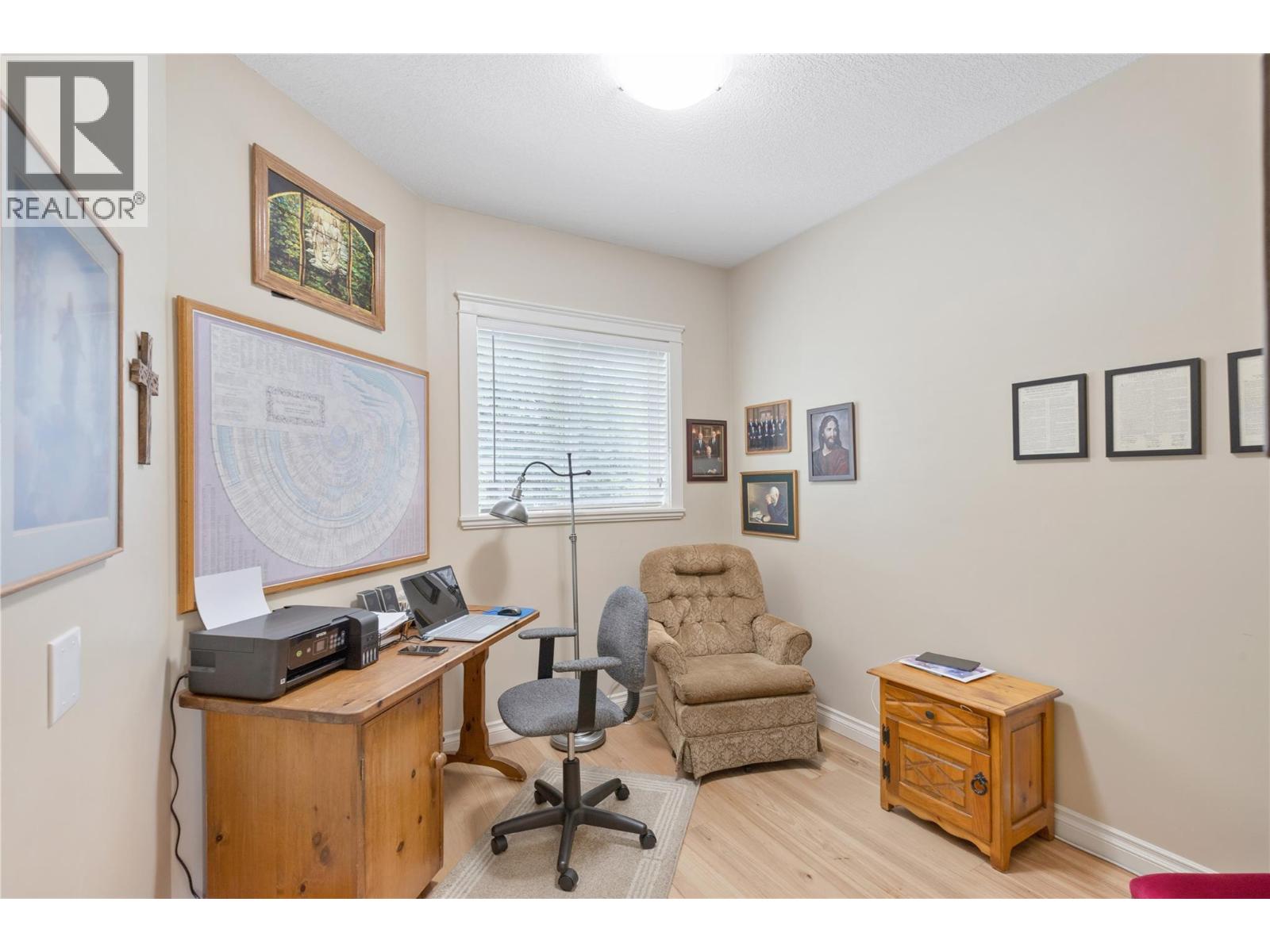 2750 Sunnydale Drive, Blind Bay