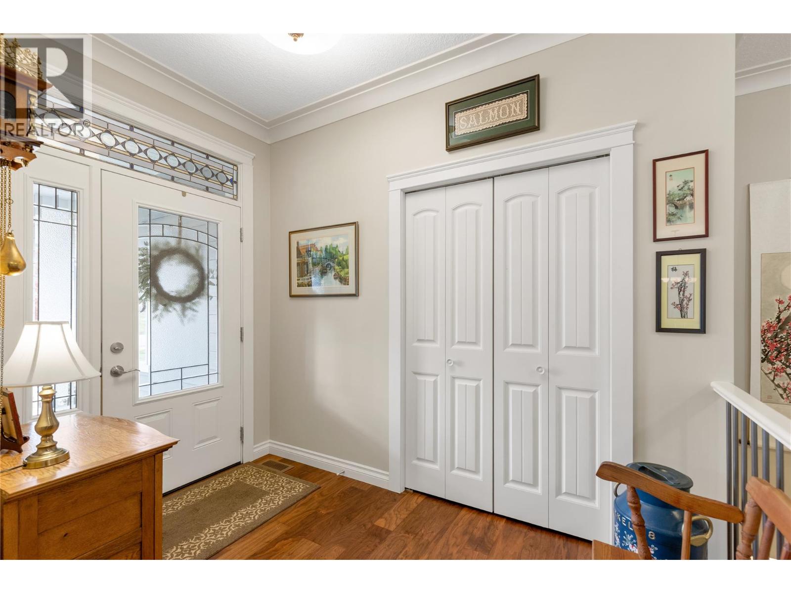 2750 Sunnydale Drive, Blind Bay