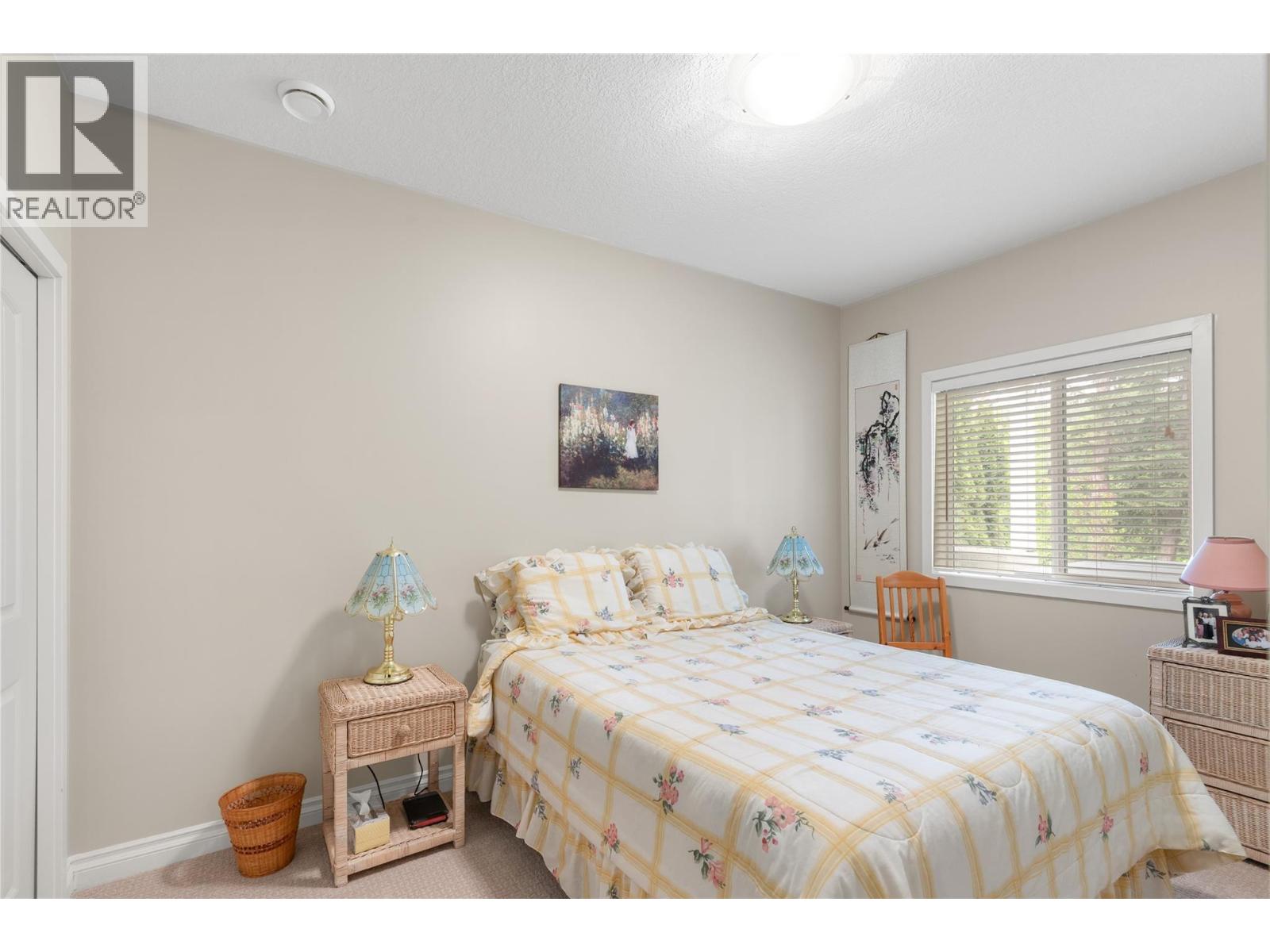 2750 Sunnydale Drive, Blind Bay