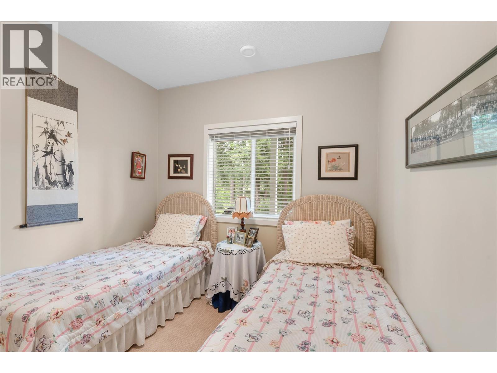 2750 Sunnydale Drive, Blind Bay