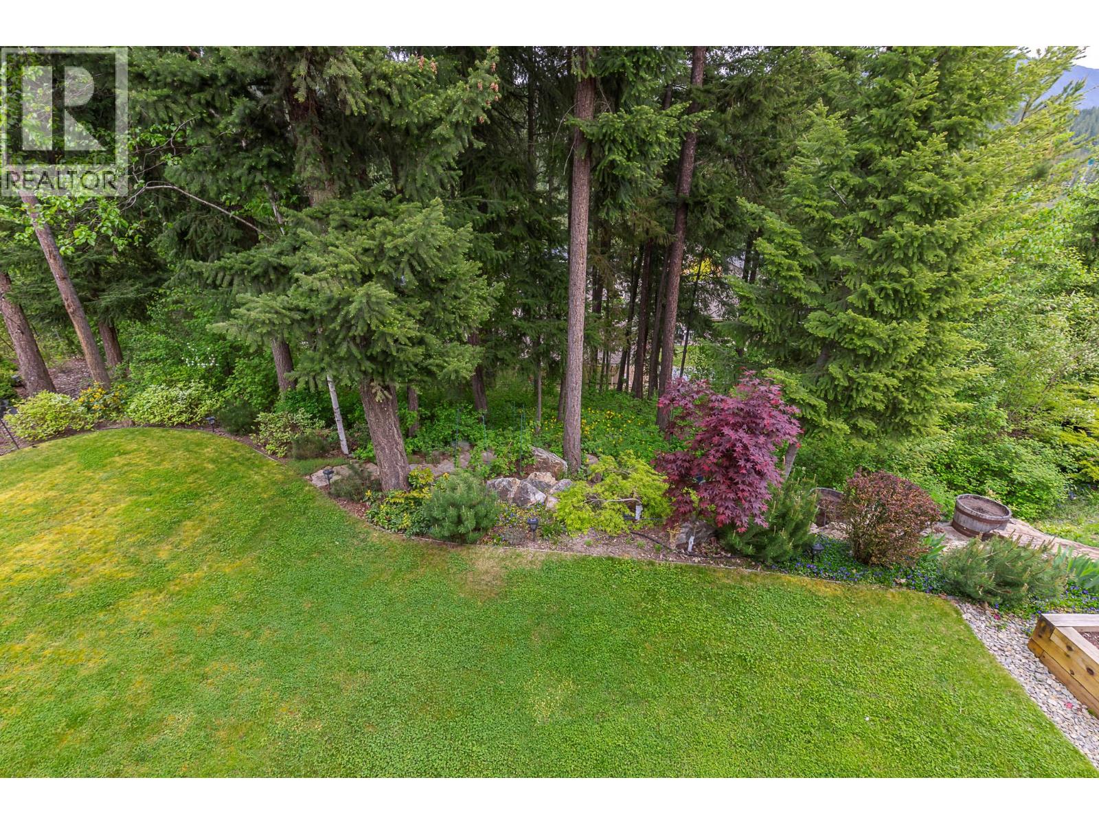 2750 Sunnydale Drive, Blind Bay