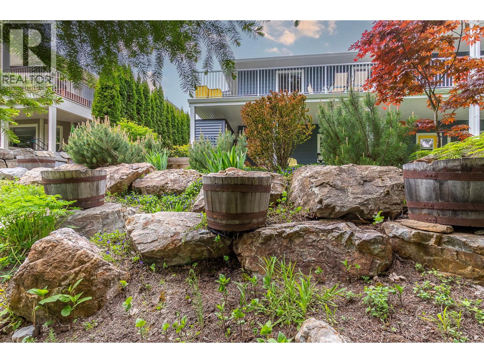 2750 Sunnydale Drive, Blind Bay