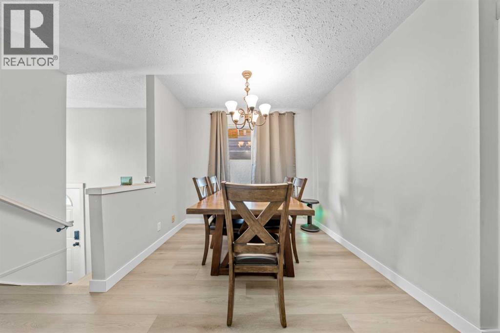 
          58 Templeson Crescent Northeast
            <br/>
            <span>Calgary</span>
            , 
            <span>AB</span>
             <span>T1Y5L8</span>
         - Photo 10